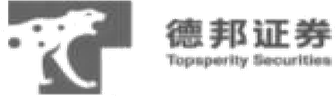 resized_horizontal_7.png